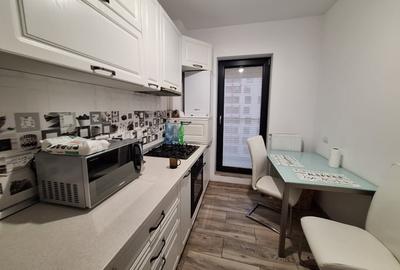 Exigent Plaza Residence - 3