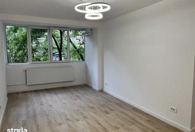 Apartament cu 2 camere decomandat, mobilat în Ștefan cel Mare