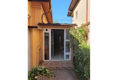 REV2003411 Casa de inchiriat zona Floreasca REV2003411 Casa de inchiriat zona Floreasca - 9