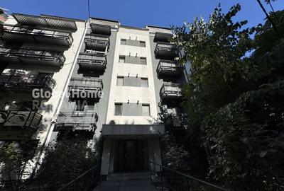 Apartament 2 Camere | Metrou Dristor | Loc Parcare | Centrala Proprie - 2
