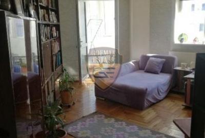 Apartament cu 3 camere în Est - 6