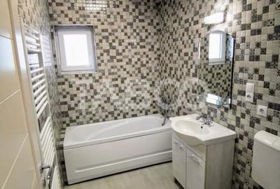 Nu ca il vand eu dar chiar e bun-2 apartamente de vanzare etajul 1 - 10