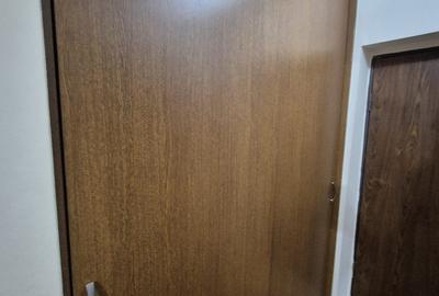 Garsonieră semidecomandată, mobilată în Titan - 16