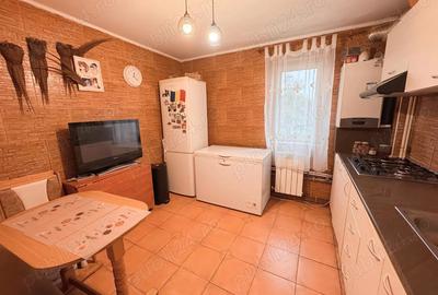Ocazie!! Apartament persoana fizica 3 camere Tatarasi - 3