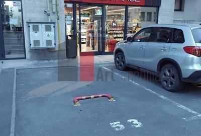 Garsonieră decomandată în Drumul Taberei - 21