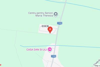 Casă individuală cu 5 camere cu Canalizare în Șura Mică - 12