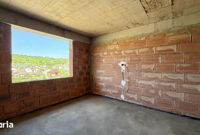 Apartament cu 2 camere în Ciurea - 7