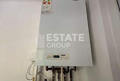 Apartament cu 3 camere decomandat, mobilat în Soarelui - 16