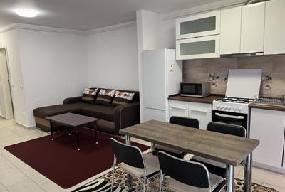 Ap nou 2 cam curat zona vest magnolia et 2 parcare lift - 3