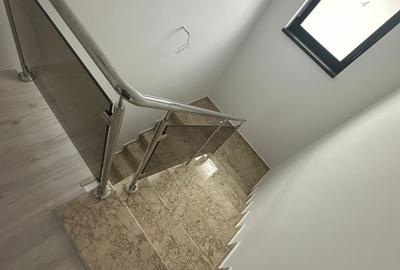 Vila cocheta in Ostratu - mai sunt de vanzare 2 - 29