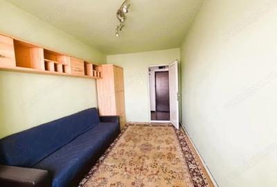 Apartament cu 3 camere decomandat în Nicolae Titulescu - 13