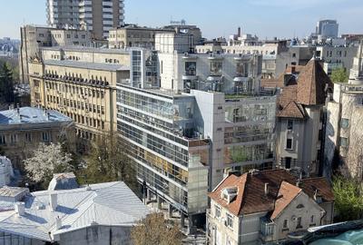 Universitate, Nicolae Filipescu 39-41 - comision 0%, reprezentam proprietarul! - 5