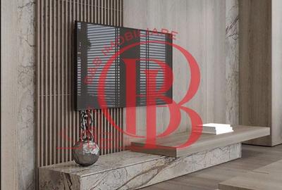 Duplex cu 4 camere cu Canalizare în Theodor Pallady - 3