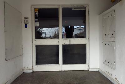 Apartament 2 camere Militari Apusului, comision 0 ! - 20