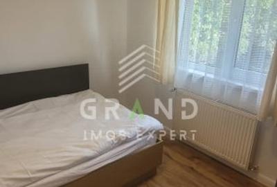 Duplex de inchiriat | 4 camere | 98 mp utili | 2 parcari | Iris–str.Nadasel - 17