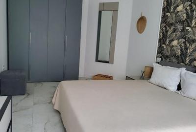 Inchiriez apartament 3 camere zona Ultracentrala - ID : RH-40067 Inchiriez apartament 3 camere zona Ultracentrala - ID : RH-40067 - 4