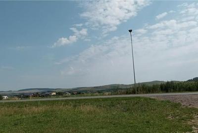 Casa deosebita, finisaje personalizate,15 minute de Brasov, - 3