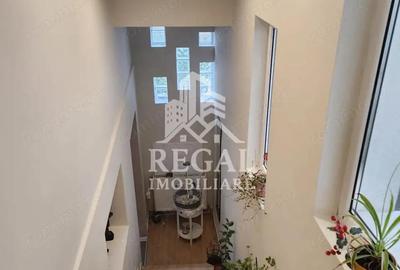 Casa cu patru camere in zona Chizid - 18