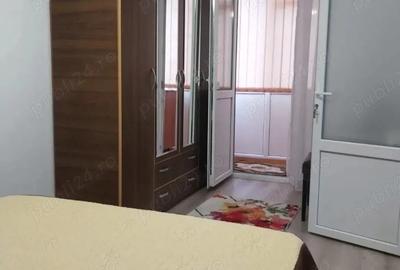 Apartament cu 2 camere nedecomandat în Vest - 1