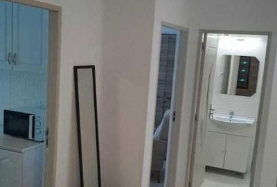 Apartament cu 2 camere în Andrei Mureșanu - 2