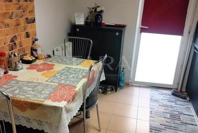 Apartament cu 2 camere decomandat, mobilat în Florești - 3