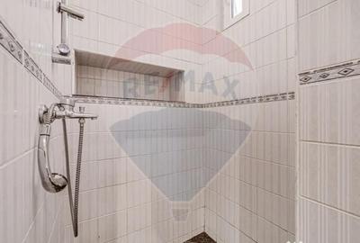 Apartament cu 2 camere semidecomandat în Ultracentral - 8