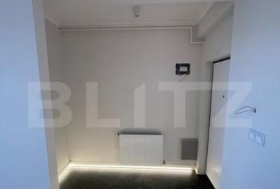 Apartament cu 2 camere decomandat în Semicentral - 3