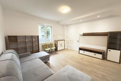 BG56-Casa Triplex-Zona Centrala - 5