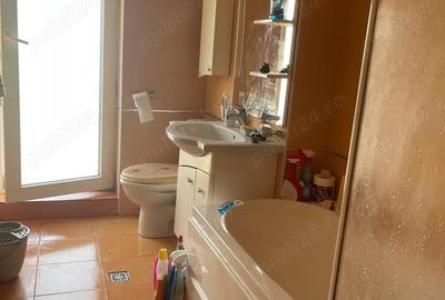 Proprietar ofer Ap 2 camere Calea Aradului - 5