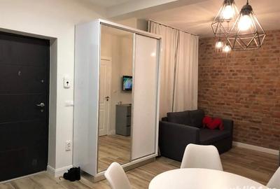 Apartament central 2 camere langa Casa de Moda - 1