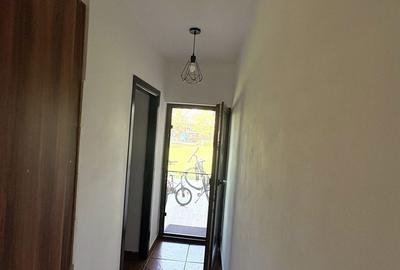 Casă cu 3 camere cu Teren 584 Mp în Holboca - 10