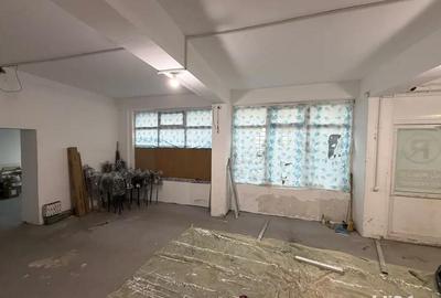 Inchiriere spatiu comercial - 6