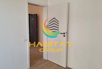 Garsonieră decomandată în Prelungirea Ferentari - 2