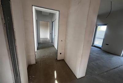 Casa moderna de vanzare în Campina, zona Muscel  confort, elegant? si lini - 18