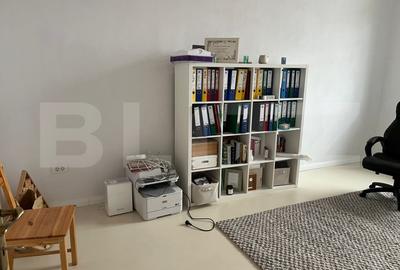 Casa P+1EM, 110 mp, zona Magnolia - 5