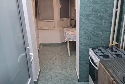 Inchiriez apartament 1 camera - 2