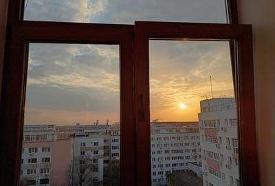 Garsonieră decomandată în Iancului - 5