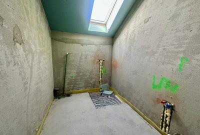 Apartamente cu 1, 2 sau 3 camere, Zorilor, Vila noua si moderna, zona Recuperare - 13