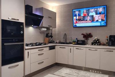 Vila M17,zona Privilege,constructie 2024pret380000euro - 4