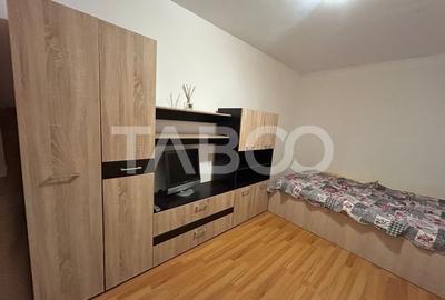 Apartament 4 camere zona Rahovei Sibiu pretabil investitie sigura - 5