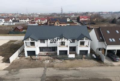 Casă cu 4 camere cu Canalizare în Bartolomeu - 13