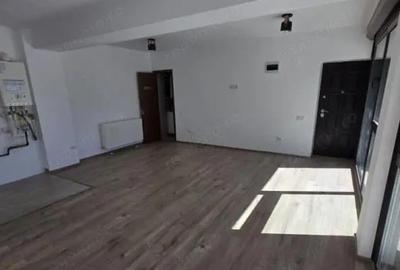 Garsoniera noua in Sinaia investi?ie ideala, zona exclusivista - 3