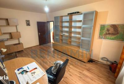 Casă cu 6 camere cu Teren 464 Mp în Cârcea - 14