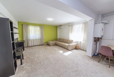 Apartament de 2 camere | Parcare | Greenfield Residence Apartament de 2 camere | Parcare | Greenfield Residence - 3