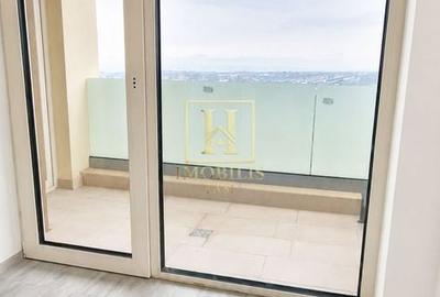 Apartament cu 3 camere decomandat în Copou - 8