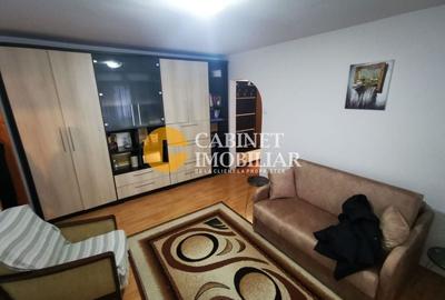 Apartament 2 Camere - Zona Dacia POD - 2