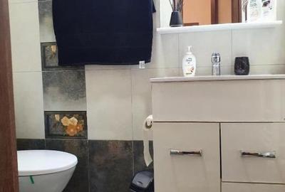 Casă individuală cu 4 camere cu Canalizare în Capitol - 5