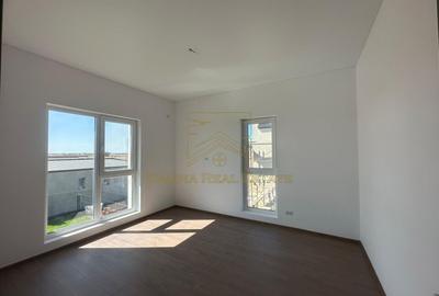 Vanzare Casa P+1 - 3 Dormitoare - 3 Bai - Berceni-Vidra Vanzare Casa P+1 - 3 Dormitoare - 3 Bai - Berceni-Vidra - 14