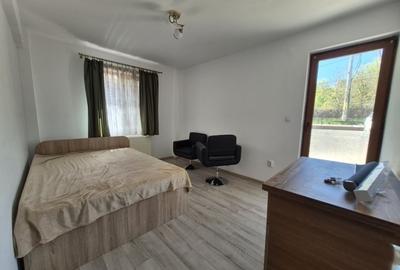 Apartament cu 2 camere decomandat în Central - 5