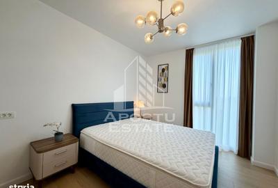 Apartament cu 3 camere în Dumbrăvița - 3